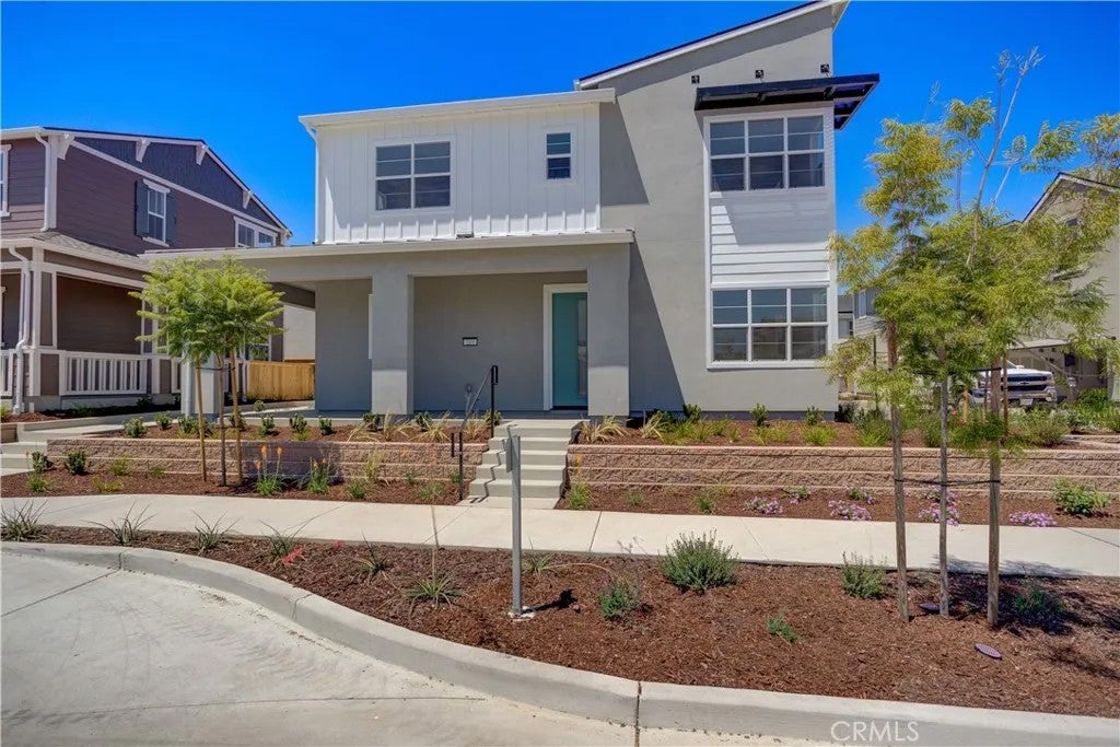 217 Kitty Hawk Court — photo