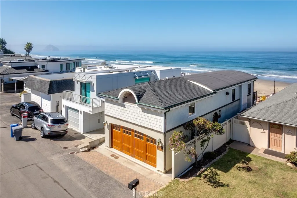 2678 Studio, Cayucos, CA 93430 — photo 2