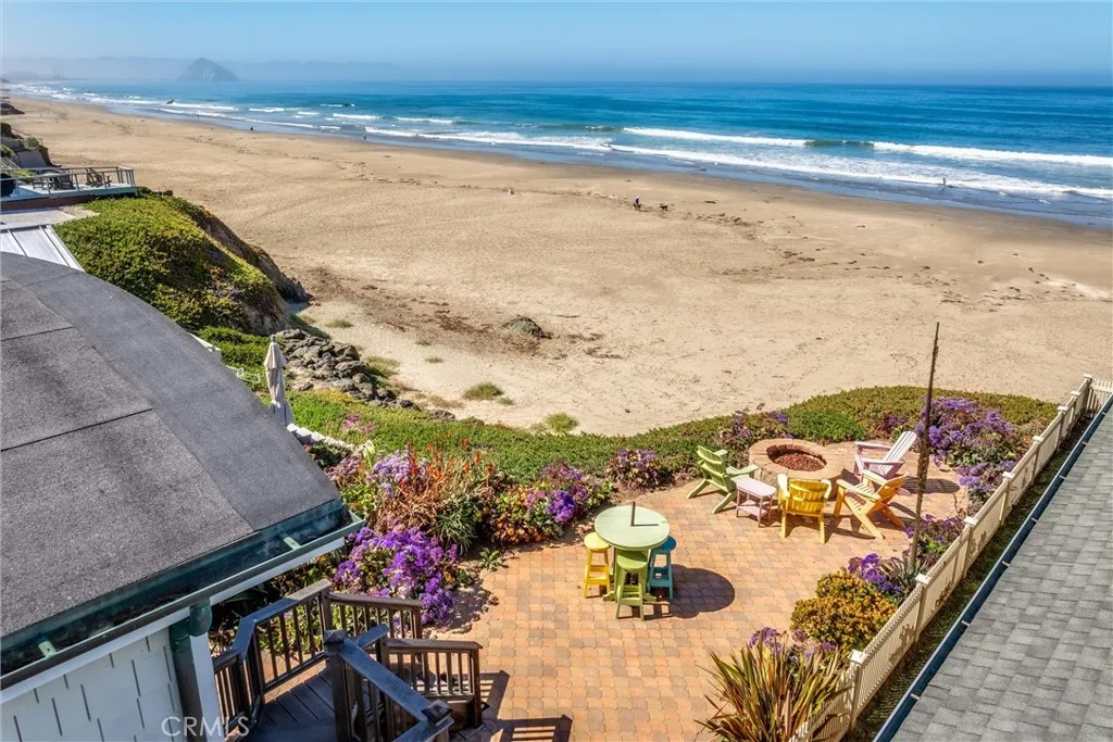 2678 Studio, Cayucos, CA 93430 — photo 3