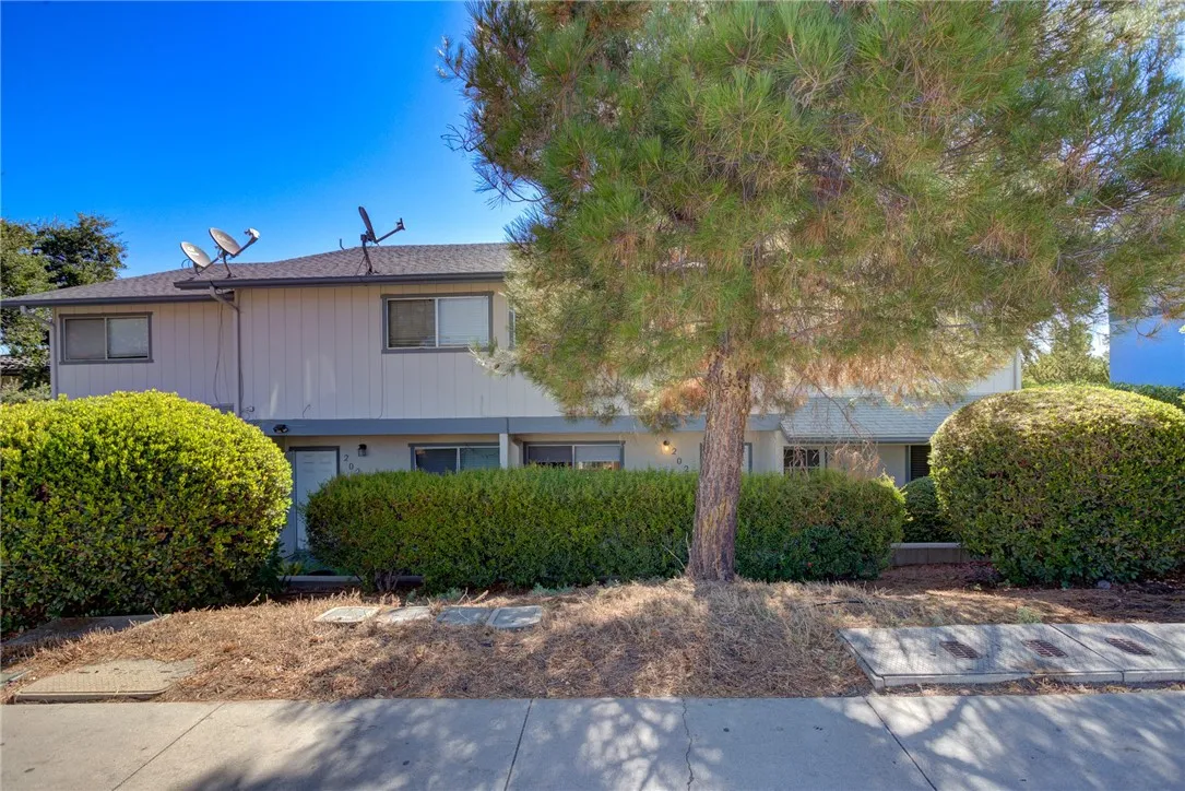2026 Pine, Paso Robles, CA 93446 — photo 2