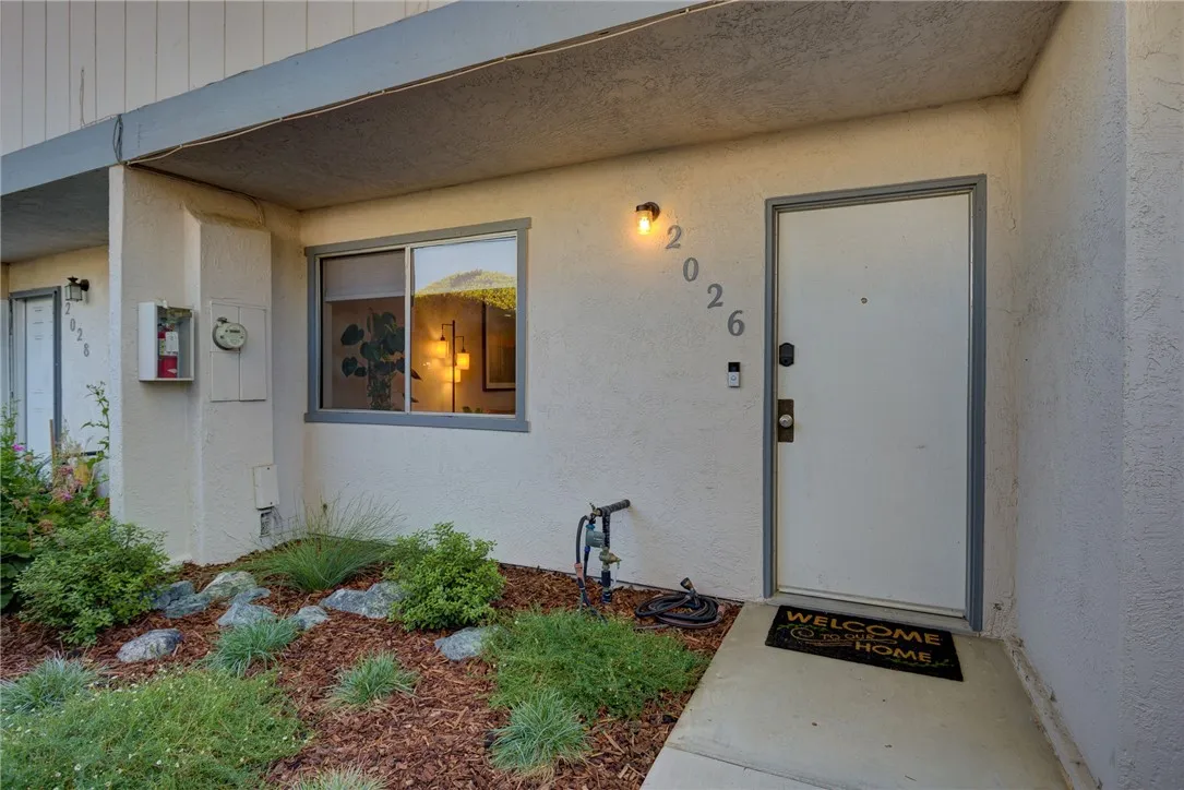 2026 Pine, Paso Robles, CA 93446 — photo 3