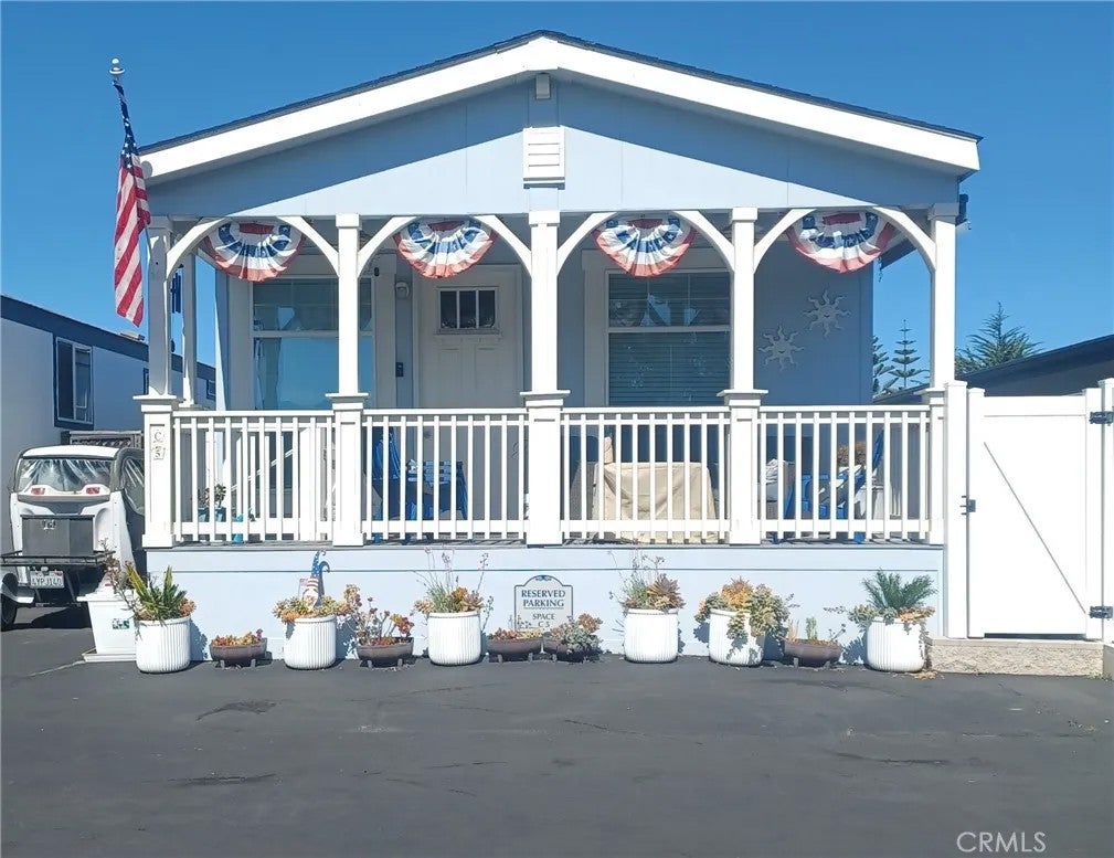 500 Atascadero C5 — photo