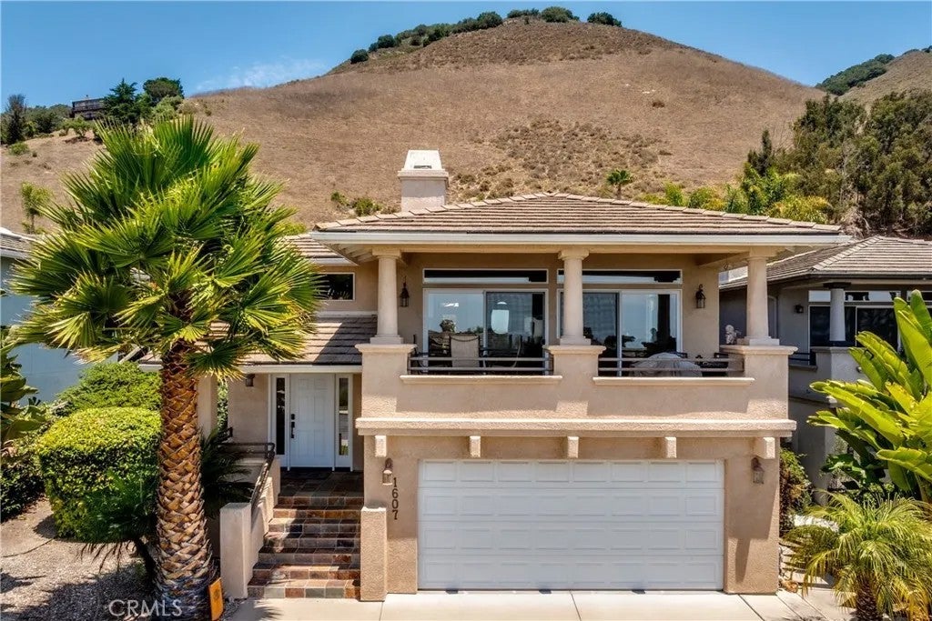 1607 Costa Del Sol — photo