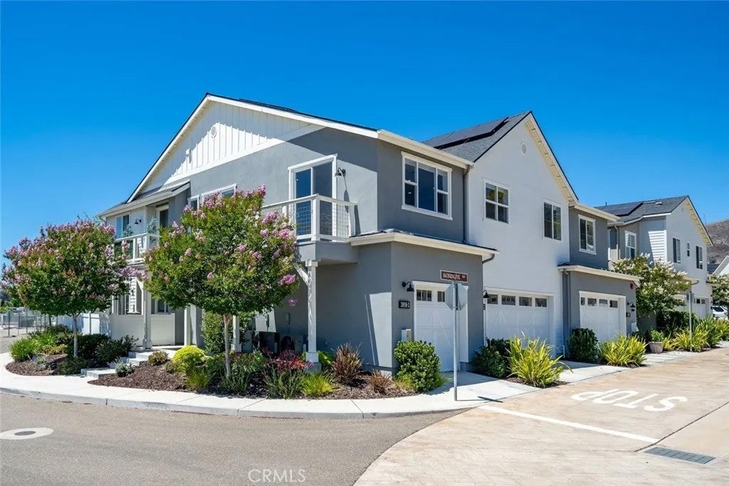 3818 Hatchery Lane 3 — photo