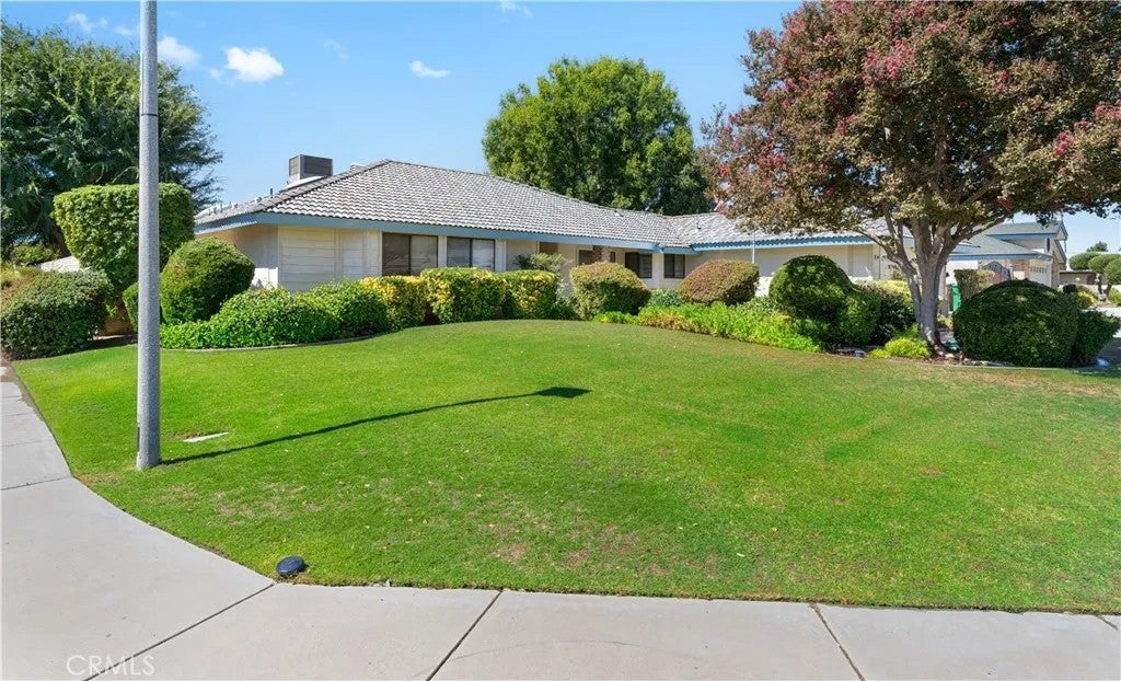13801 Taradale Court — photo