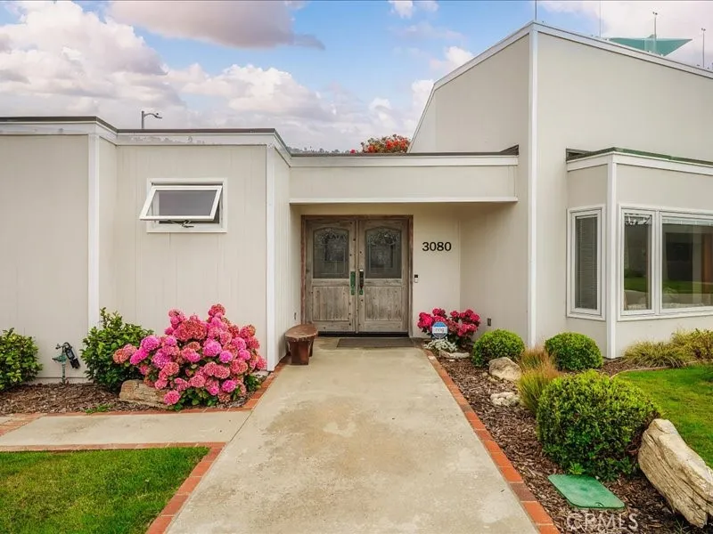 3080 Studio, Cayucos, CA 93430 — photo 2