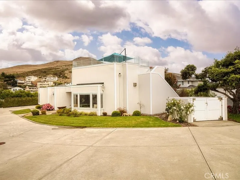3080 Studio, Cayucos, CA 93430 — photo 3
