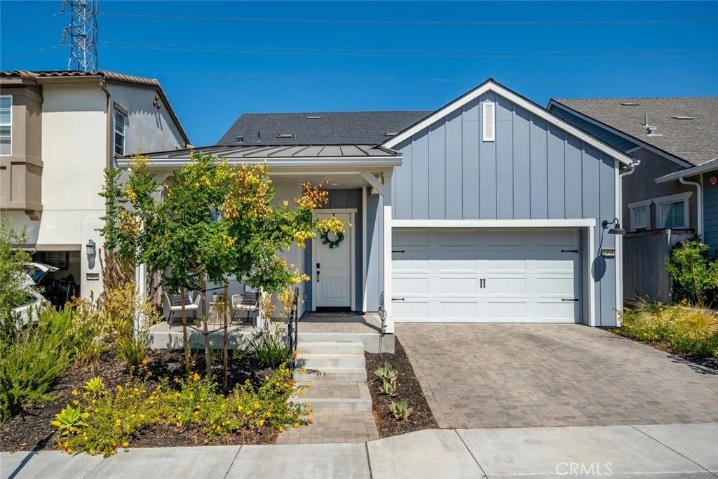 1454 Quarry Court — photo