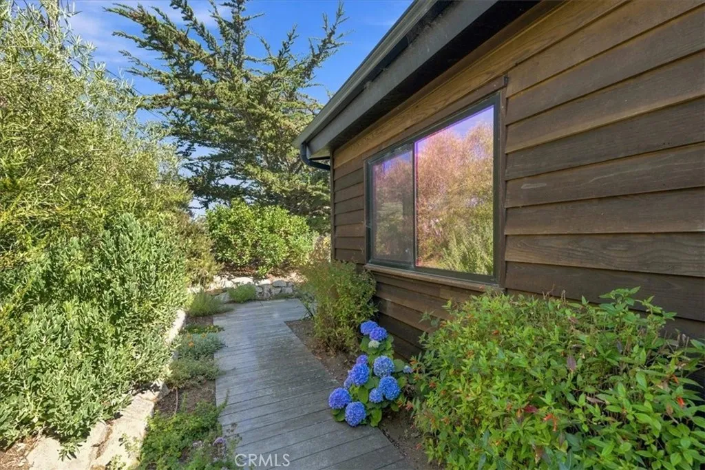 399 Mitchell, Los Osos, CA 93402 — photo 2
