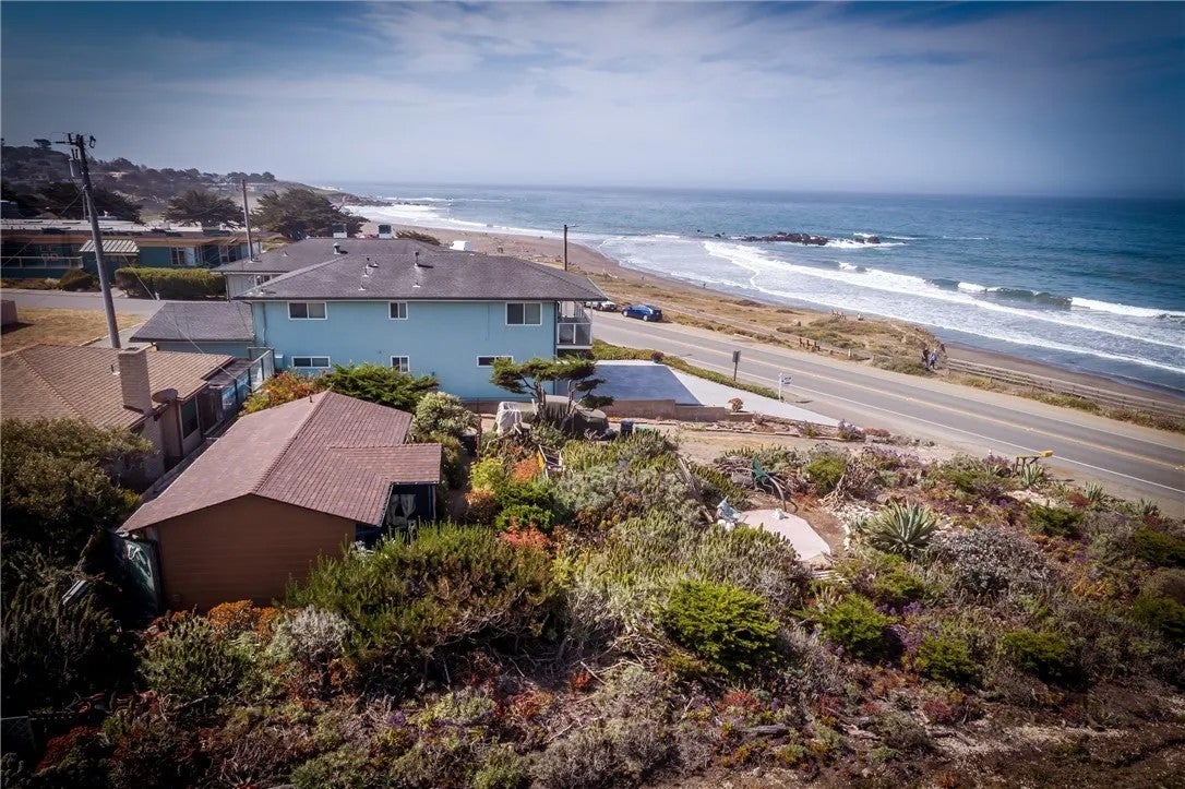 5978 Moonstone Beach Drive — photo