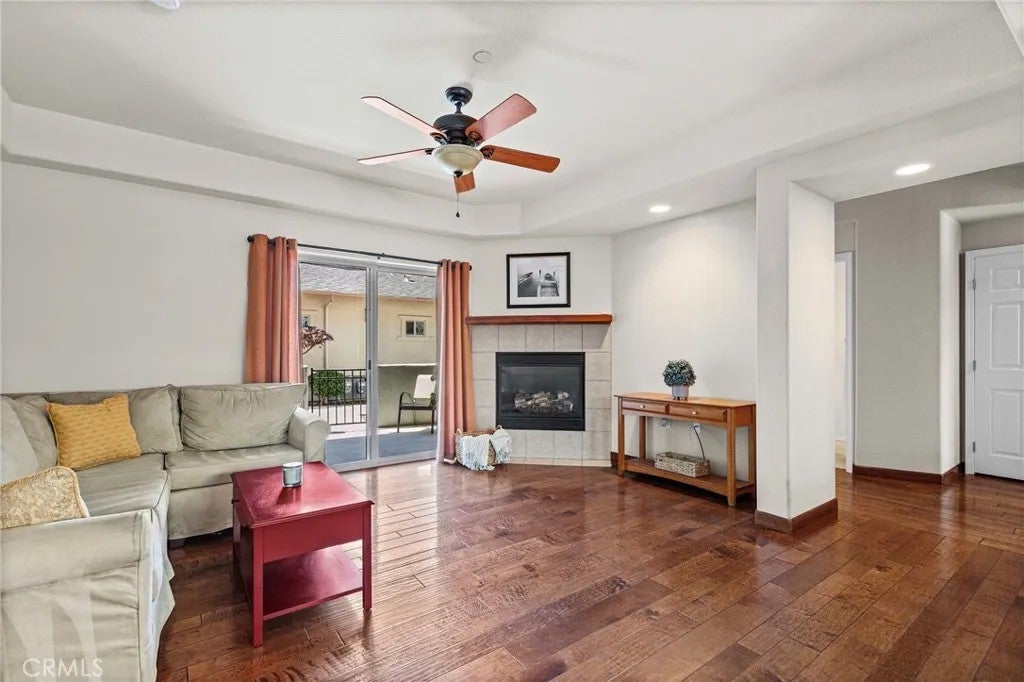 579 Camino Mercado 409 — photo