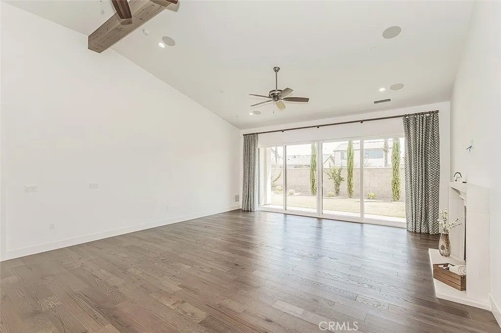 2825 E Beech Tree, Clovis, CA 93619 — photo 3