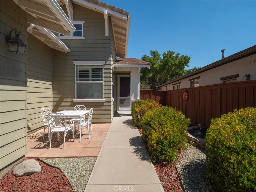 2749 Traditions Loop, Paso Robles, CA 93446 — photo 3