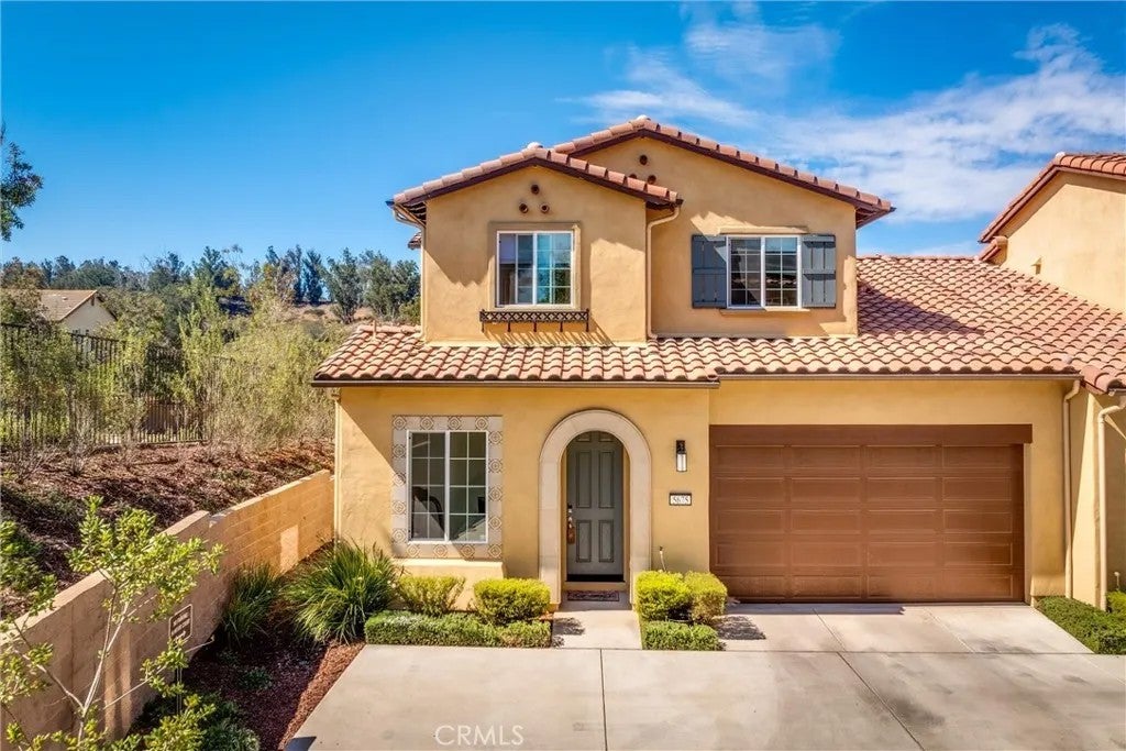 5675 Aidan Way — photo