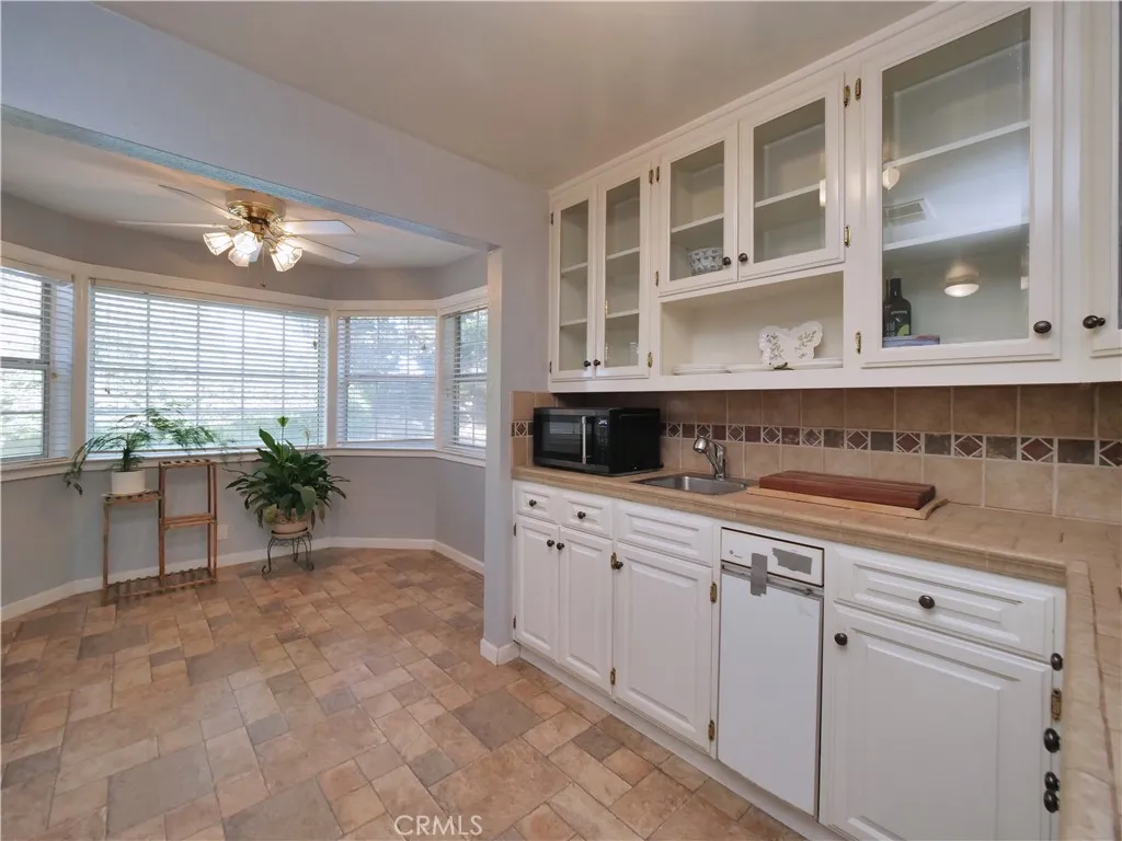 23276 cypress Point, Ripon, CA 95366 — photo 2