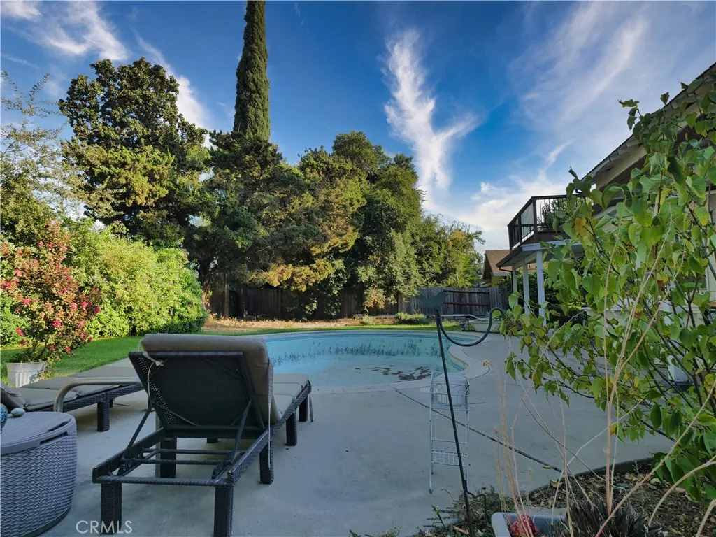 23276 cypress Point, Ripon, CA 95366 — photo 3