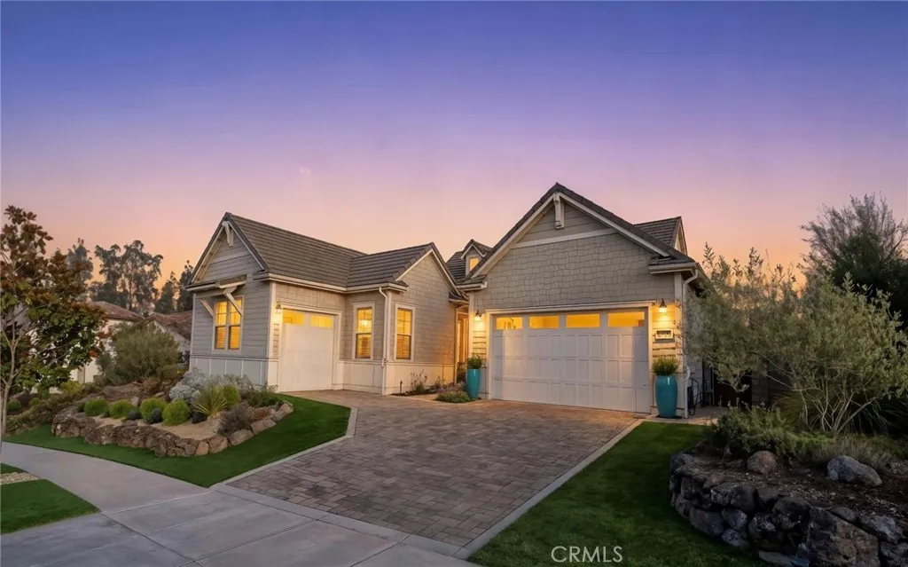 1220 Trail View Place — photo
