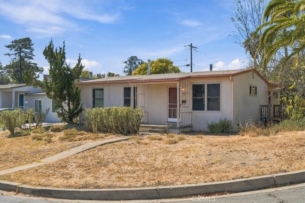 392 Christina Way — photo