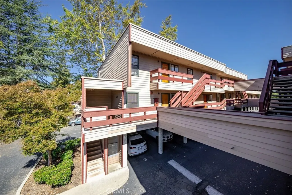 680 Chorro Street Unit 1 — photo