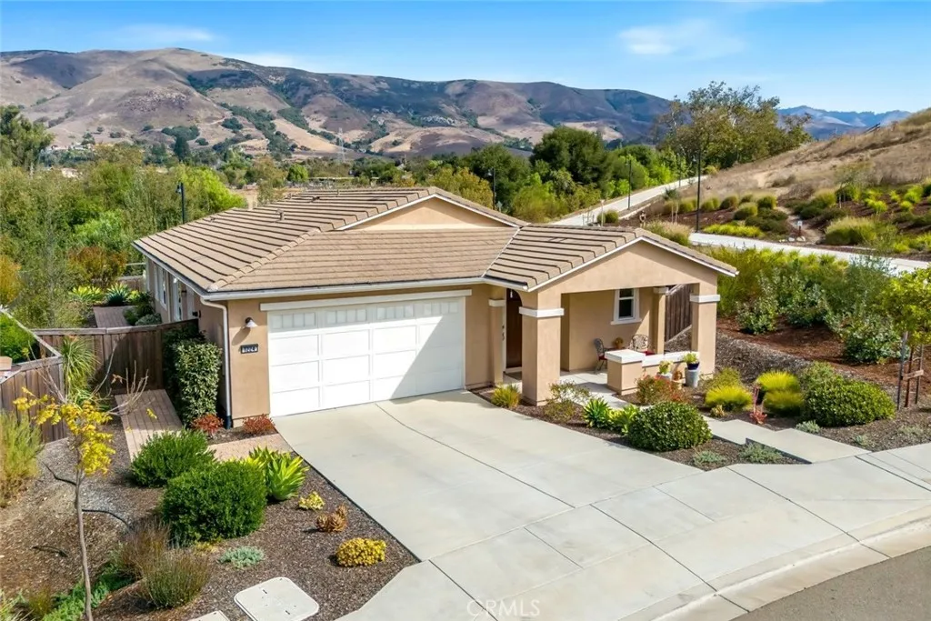 1224 Twin Creek Road — photo
