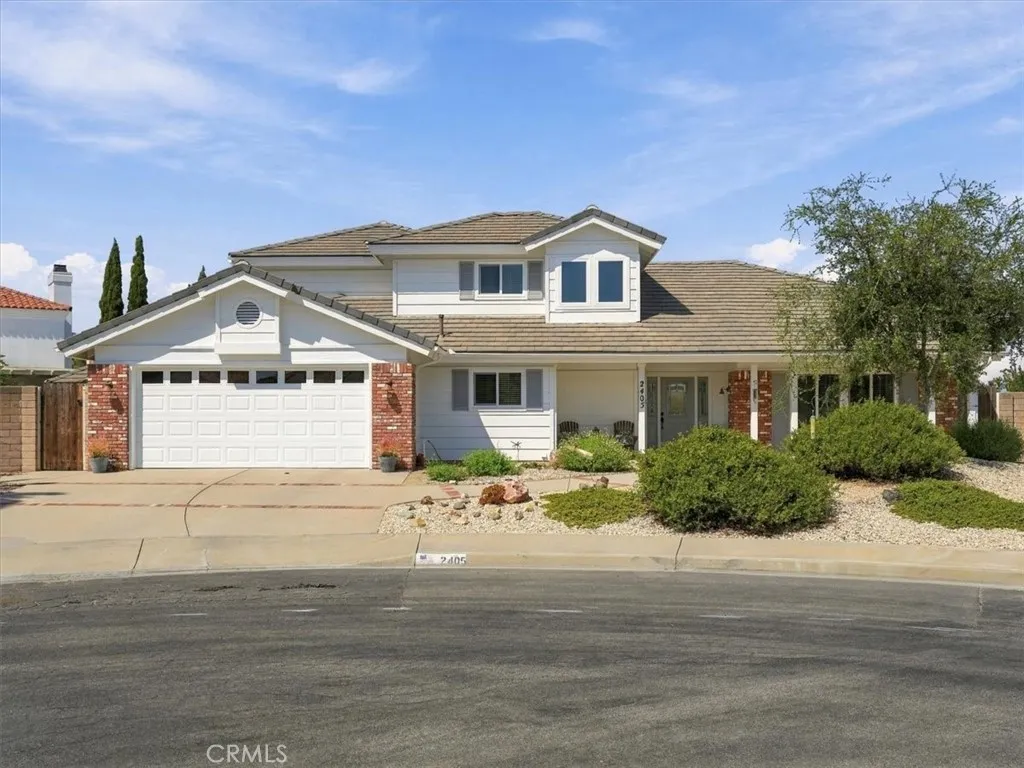 2405 Nicklaus — photo