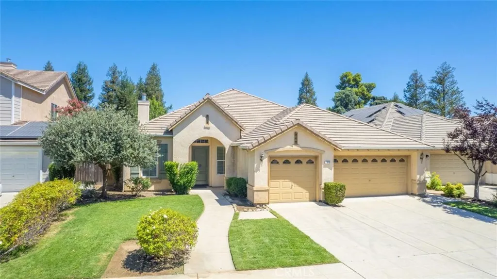 1975 Lester — photo