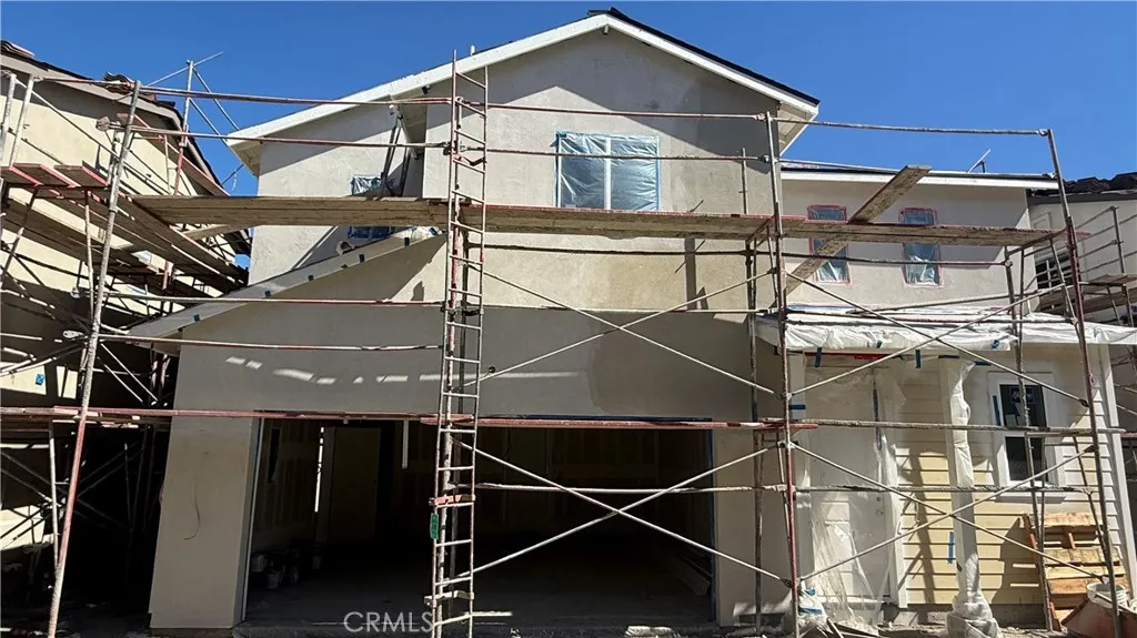 1718 River Vista Way — photo