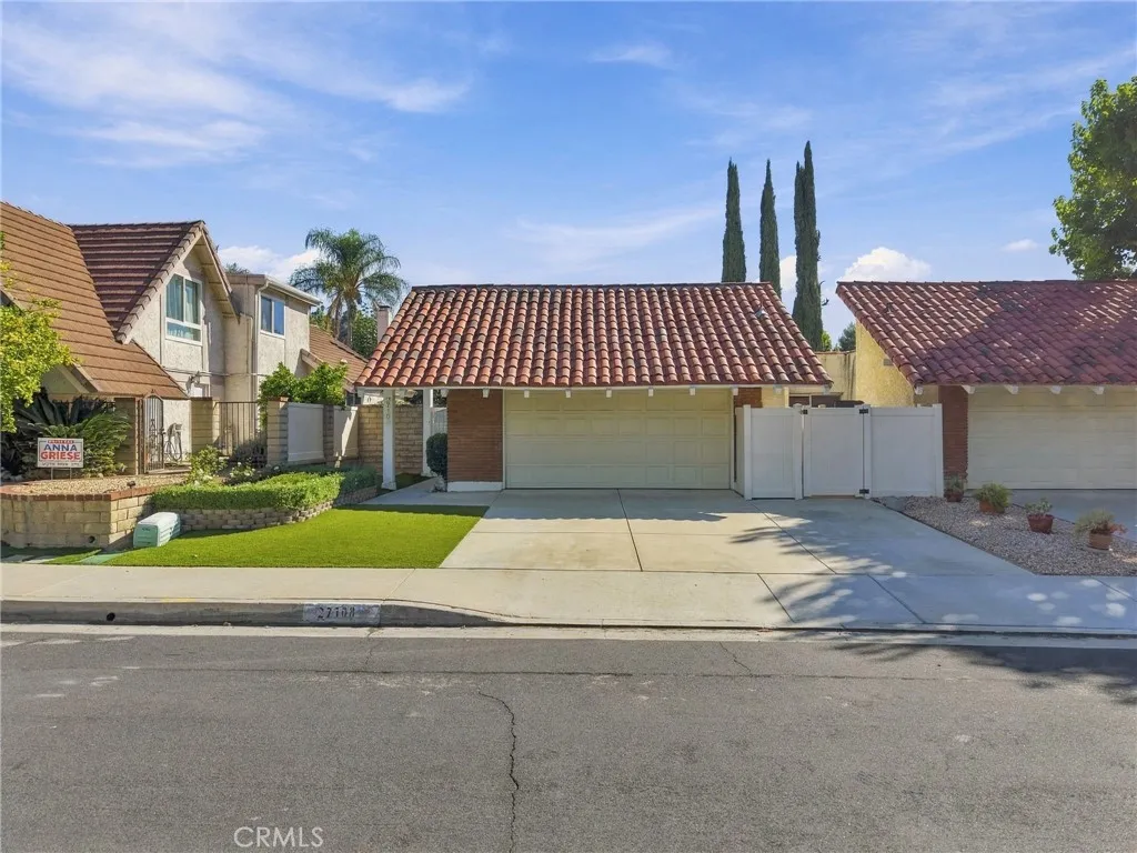 27108 Rio Pecos — photo