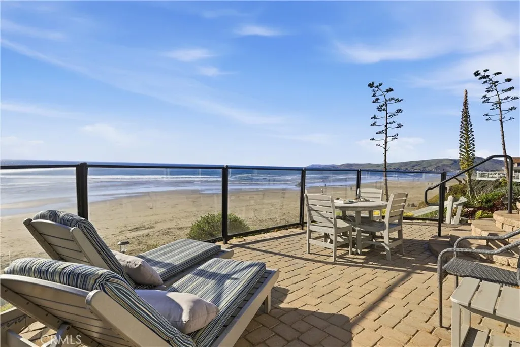 2712 Studio, Cayucos, CA 93430 — photo 2