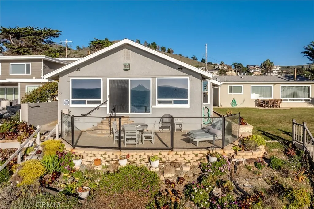 2712 Studio, Cayucos, CA 93430 — photo 3