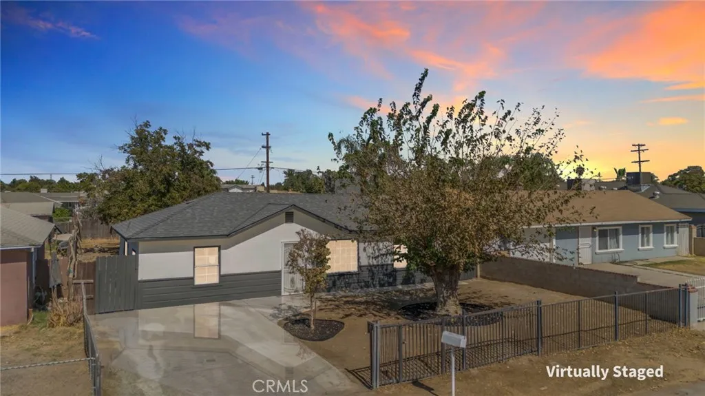 428 Sperry — photo