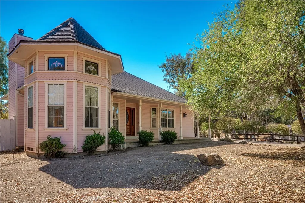10045 Old Morro East, Atascadero, CA 93422 — photo 3