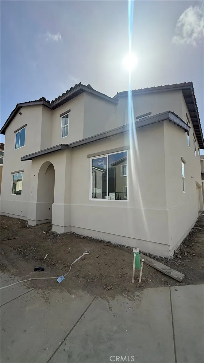 1716 River Vista Way — photo