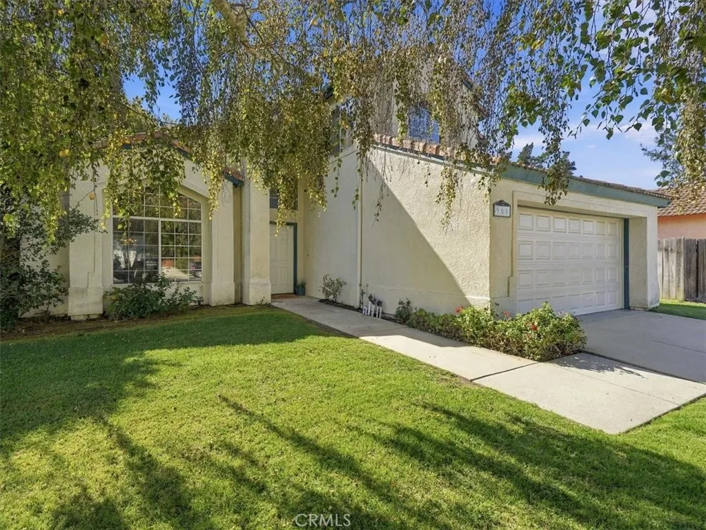 900 Calvert, Lompoc, CA 93436 — photo 2