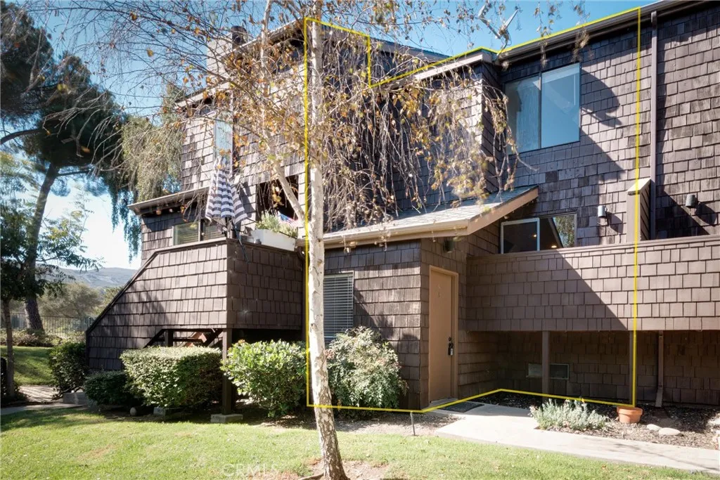 11295 Los Osos Valley Unit 5 — photo