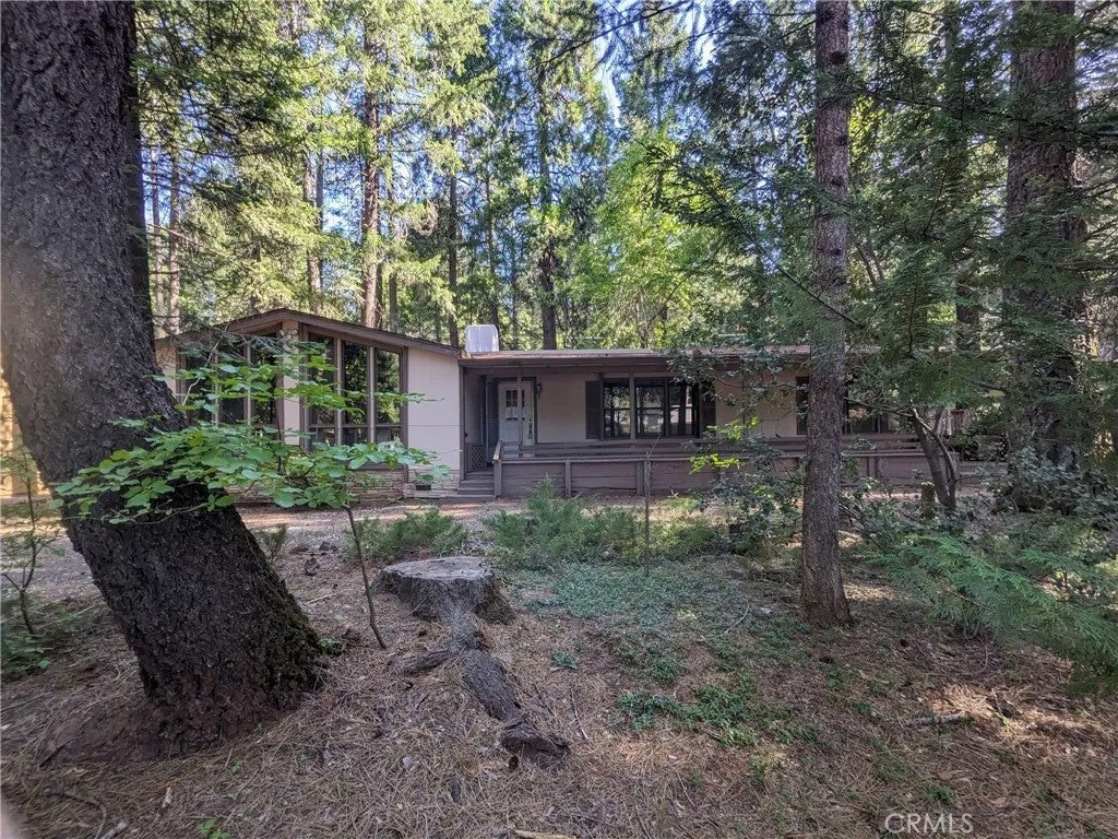 15100 Jack Pine Way — photo
