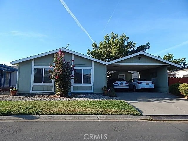 3835 Gardiner Ferry 36 — photo