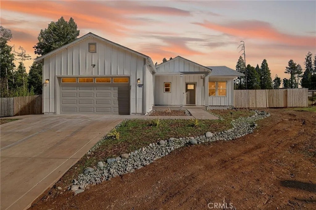14197 Elmira Circle — photo