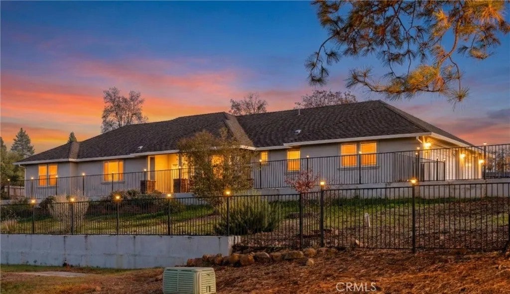 257 Tranquil Drive — photo