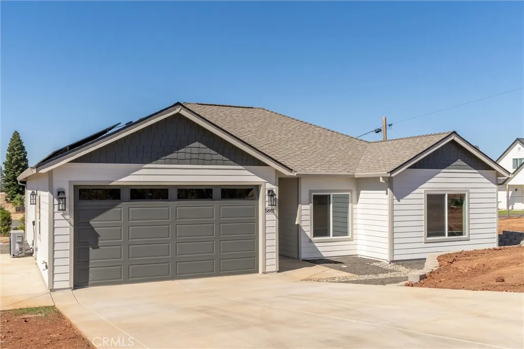 5801 Foster Road, Paradise, CA 95969 — photo 2