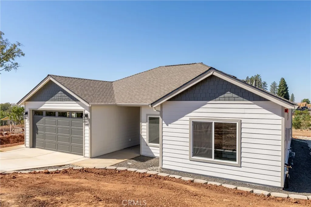 5801 Foster Road, Paradise, CA 95969 — photo 3