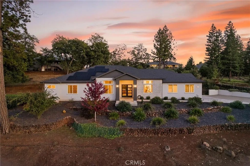 5772 Acorn Ridge Drive — photo