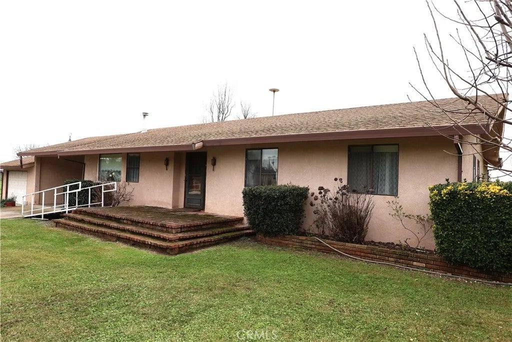 4909 Edith Ave — photo