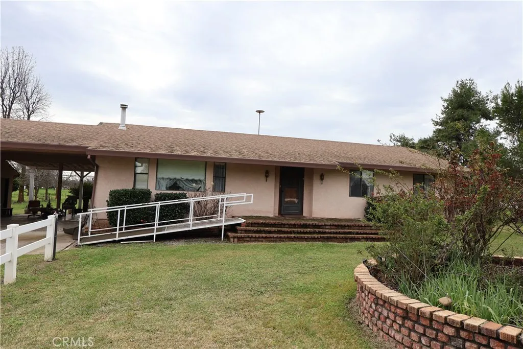 4909 Edith Avenue, Corning, CA 96021 — photo 2