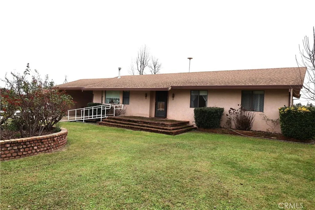 4909 Edith Avenue, Corning, CA 96021 — photo 3