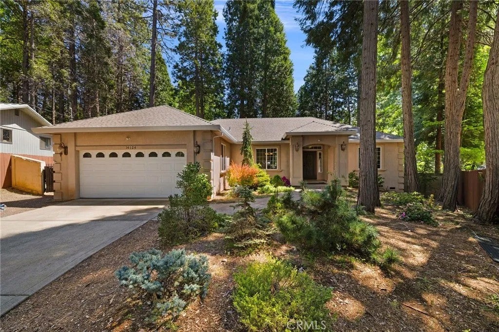 14124 Rollins Court — photo