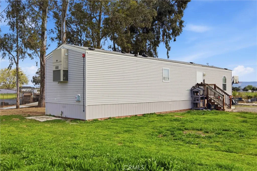 4830 Hall, Corning, CA 96021 — photo 3