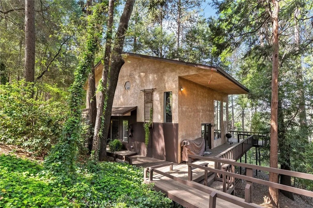 14243 Wycliff Way — photo