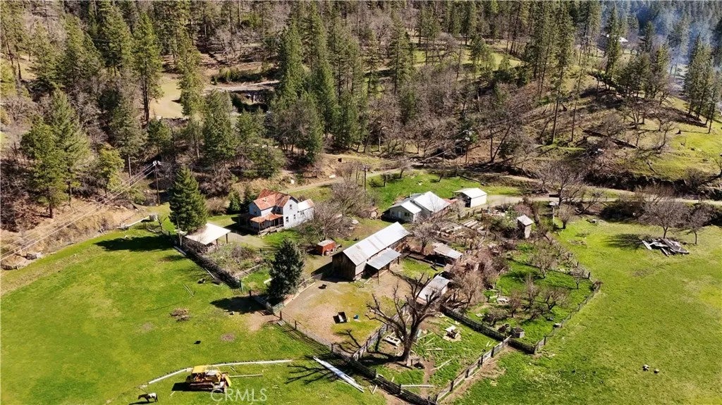 30834 State Hwy 96 — photo