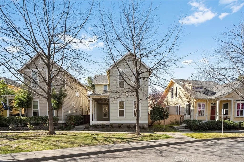 1810 Roth — photo